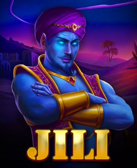 เบต้า88 gุ6