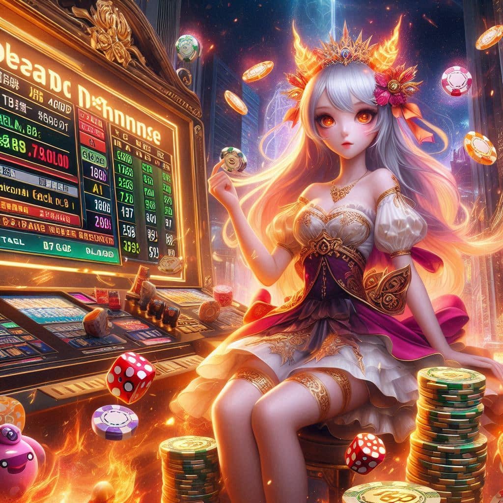 สูตรลับจากมืออาชีพสร้างกำไรในวงการแทงบอล